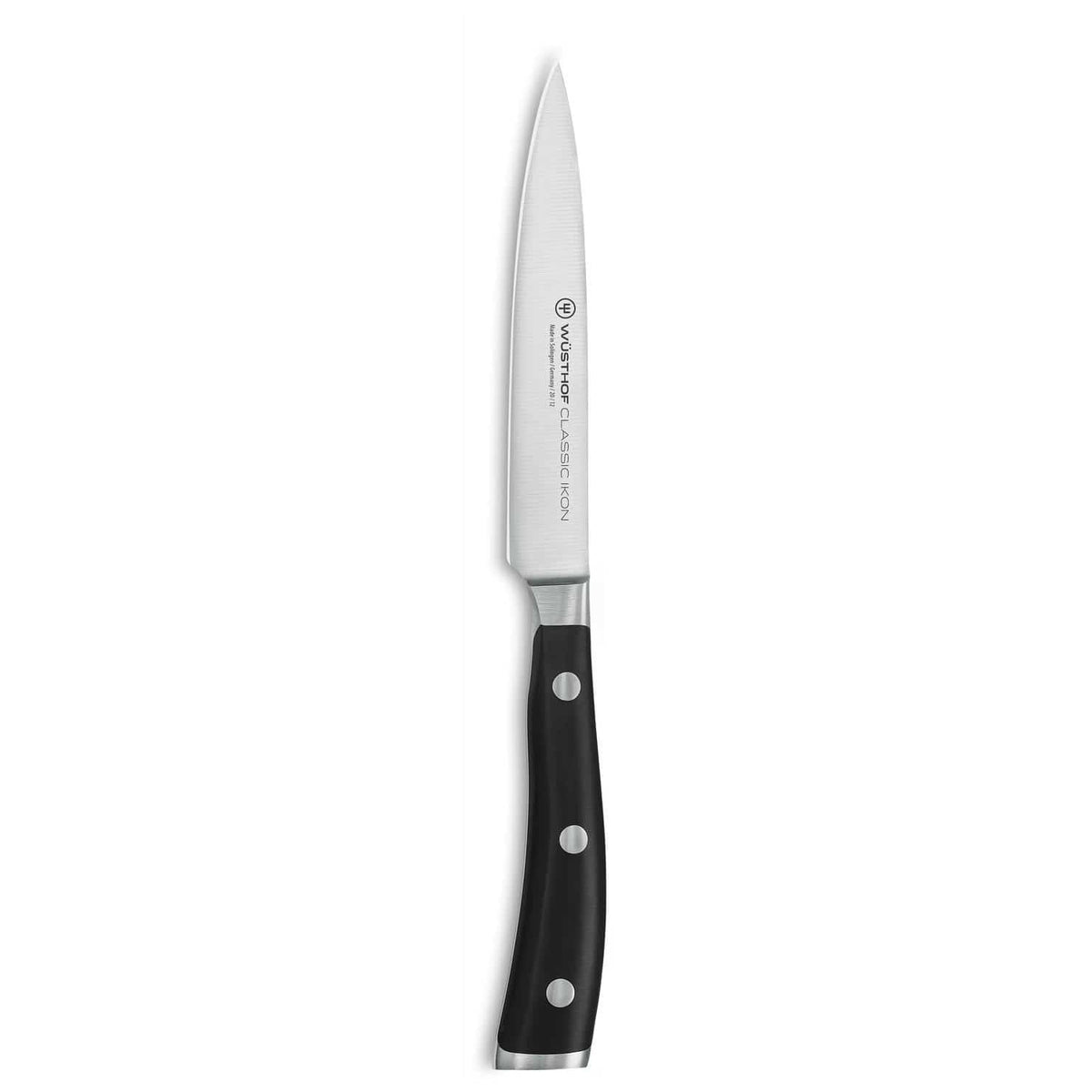 Wusthof Utility Knife 12 cm Classic Ikon 1030330412