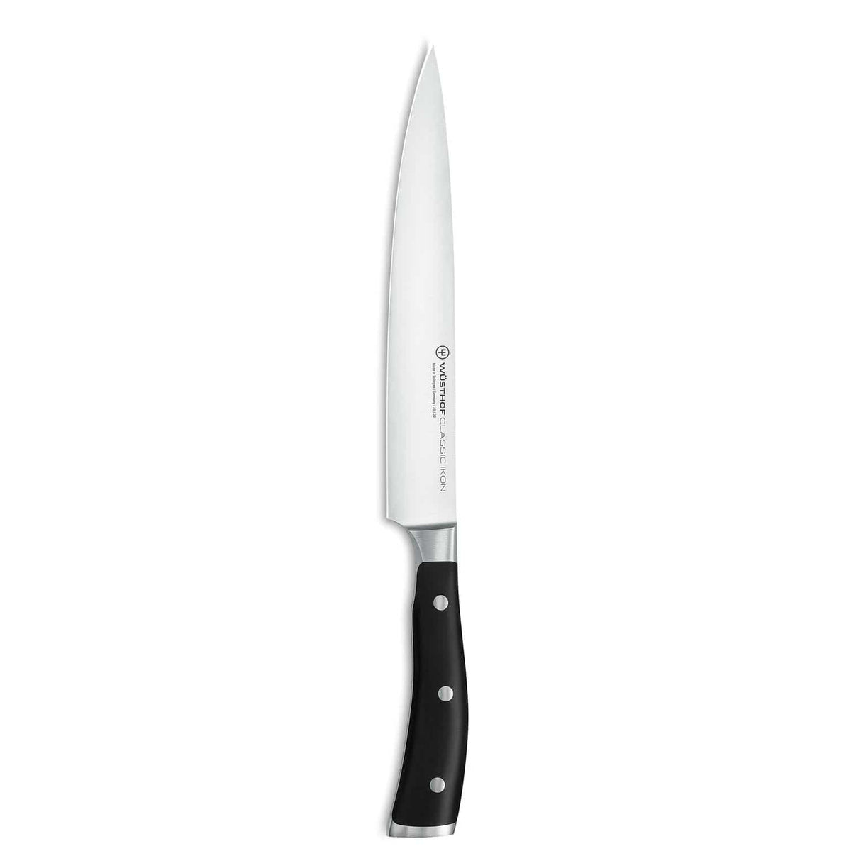 Wusthof Filleting Knife 20 cm Classic ikon 1030330720