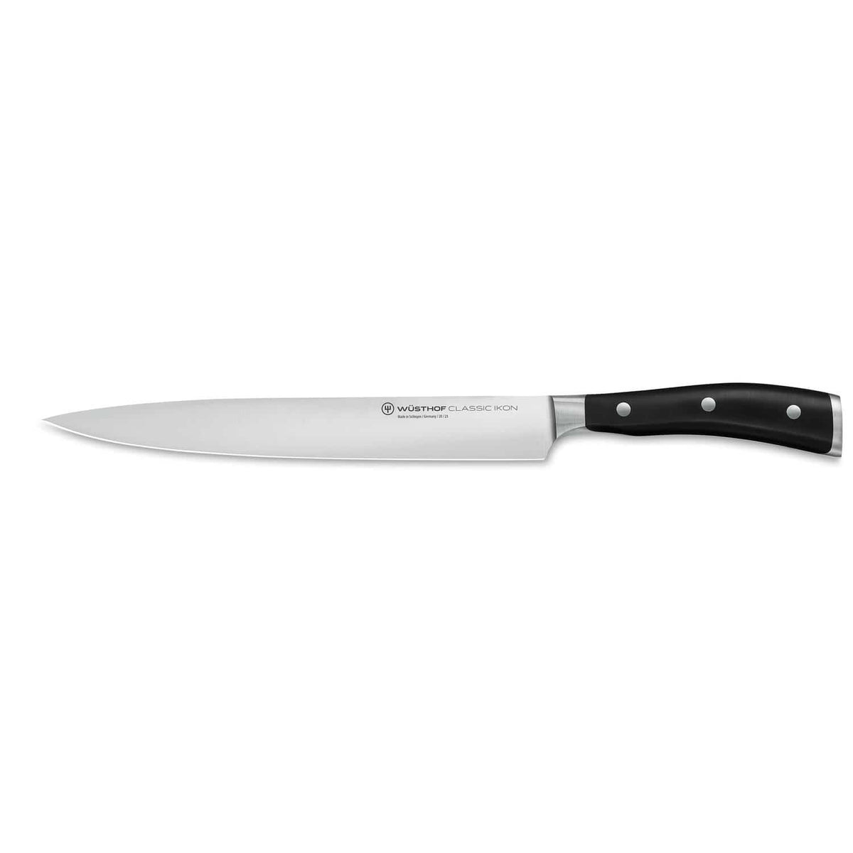 Wusthof Filleting Knife 23 cm Classic ikon 1030330723