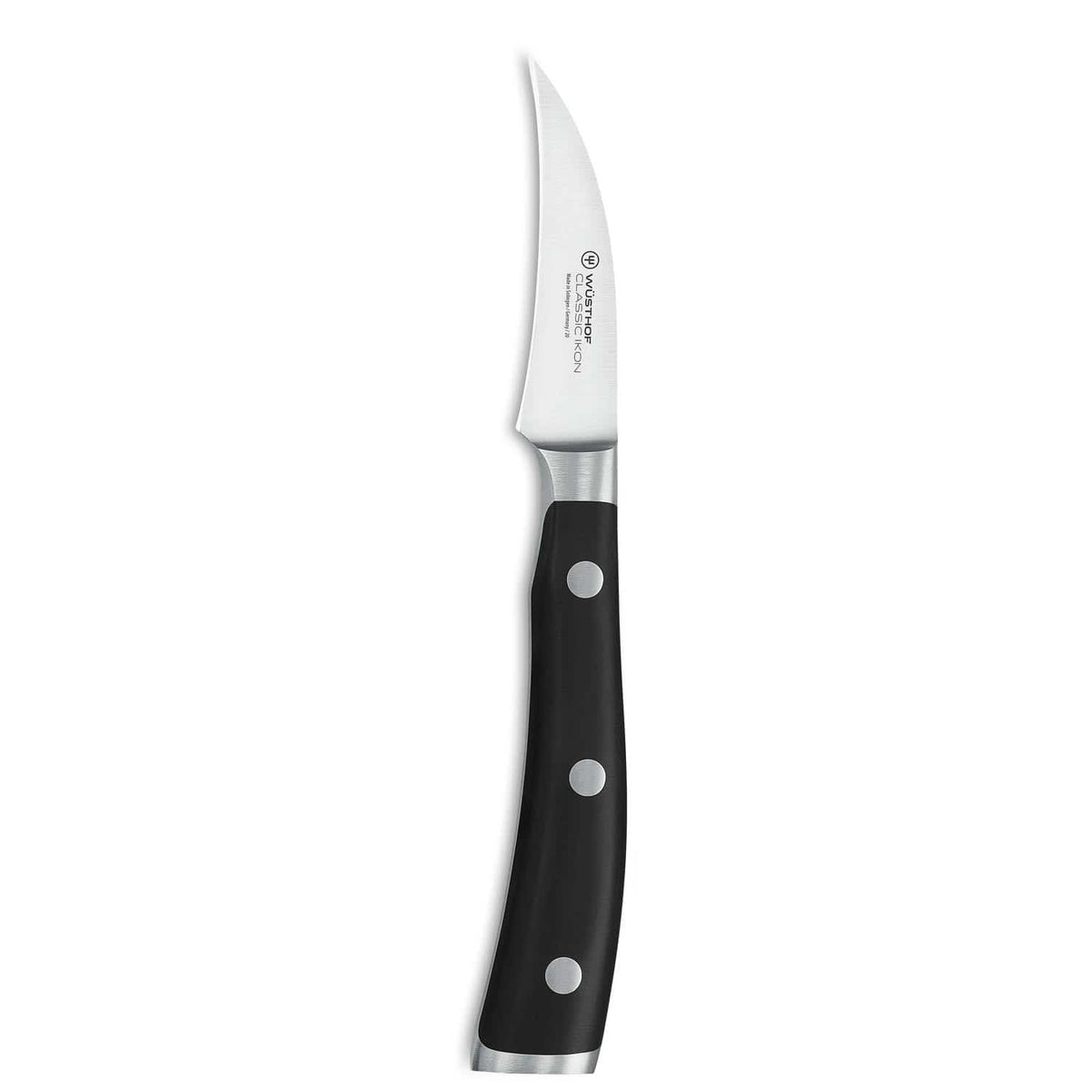 Wusthof Peeling Knife 7 cm Classic Ikon 1030332207