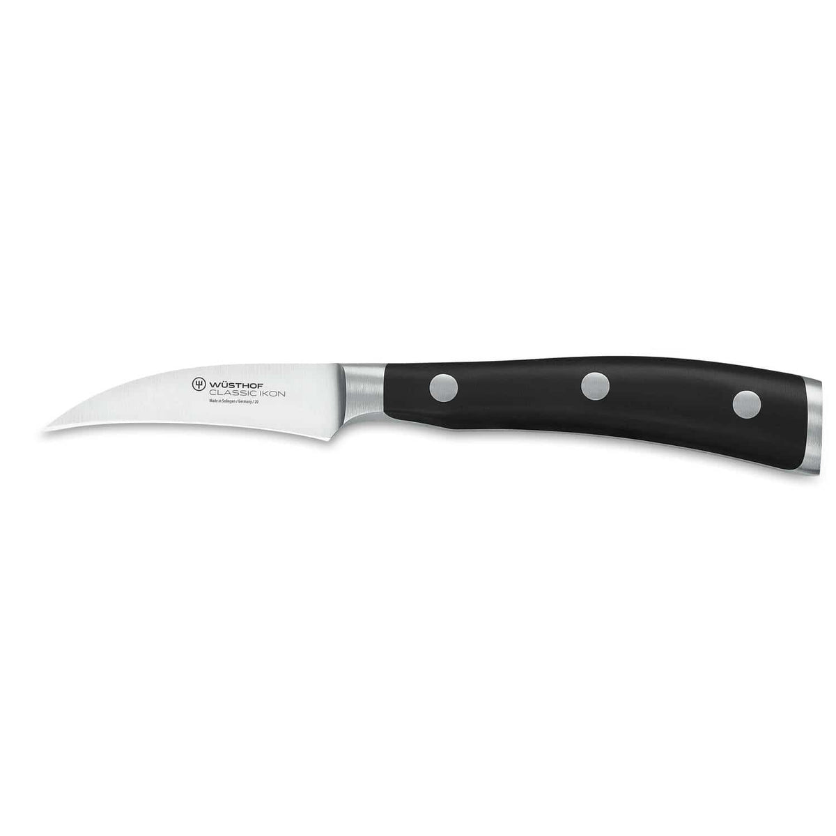Wusthof Peeling Knife 7 cm Classic Ikon 1030332207