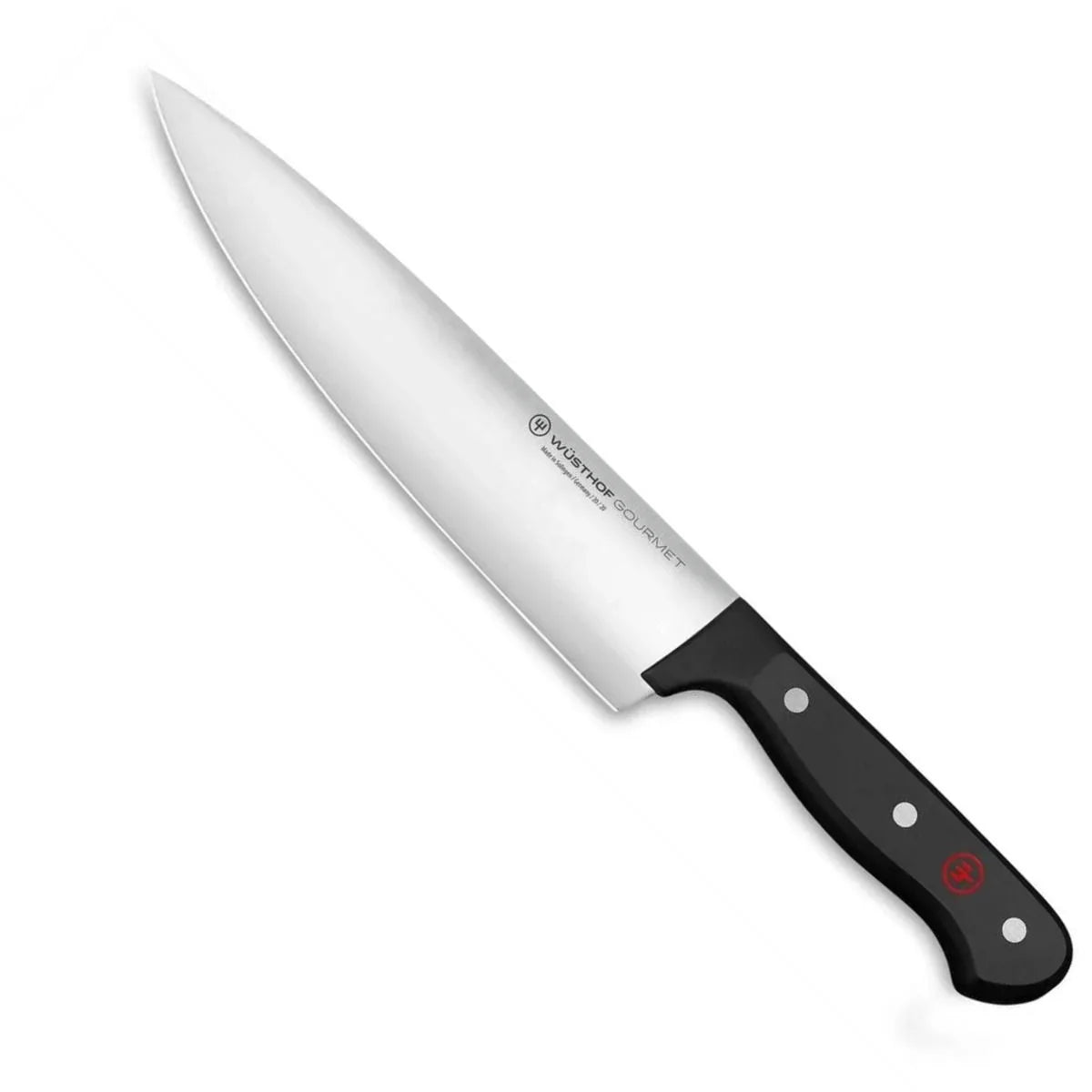Wusthof Μαχαίρι σεφ 20 εκατ. Gourmet 1035044820