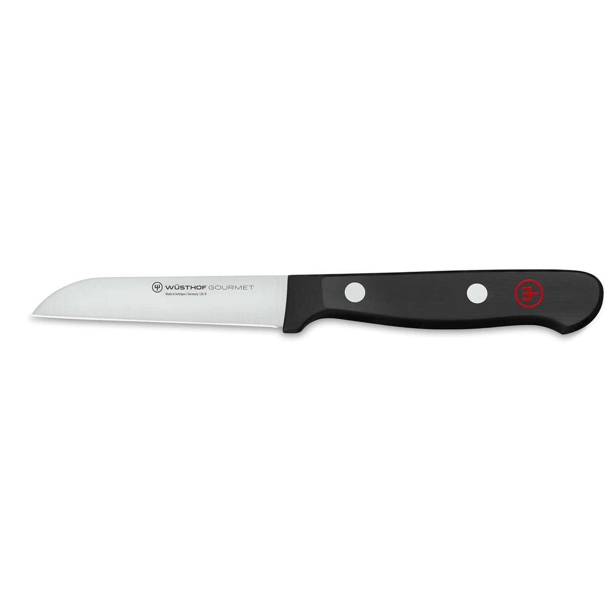 Wusthof Peeling Knife 8 cm Gourmet 1035045108
