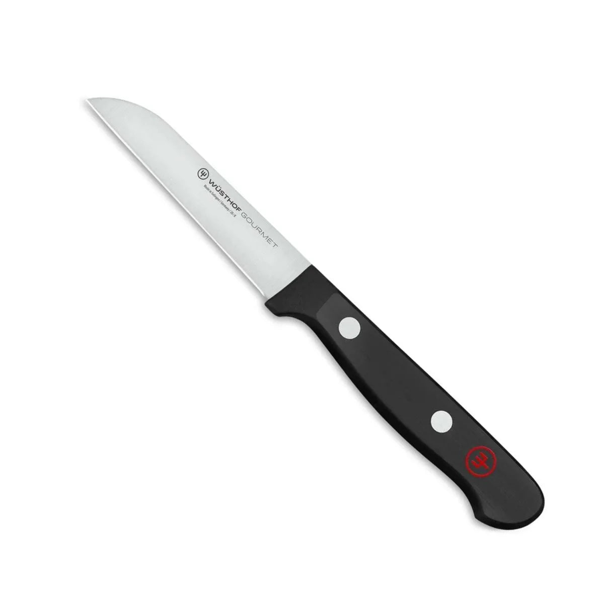 Wusthof Μαχαίρι αποφλοιώσης 8 εκατ. Gourmet 1035045108