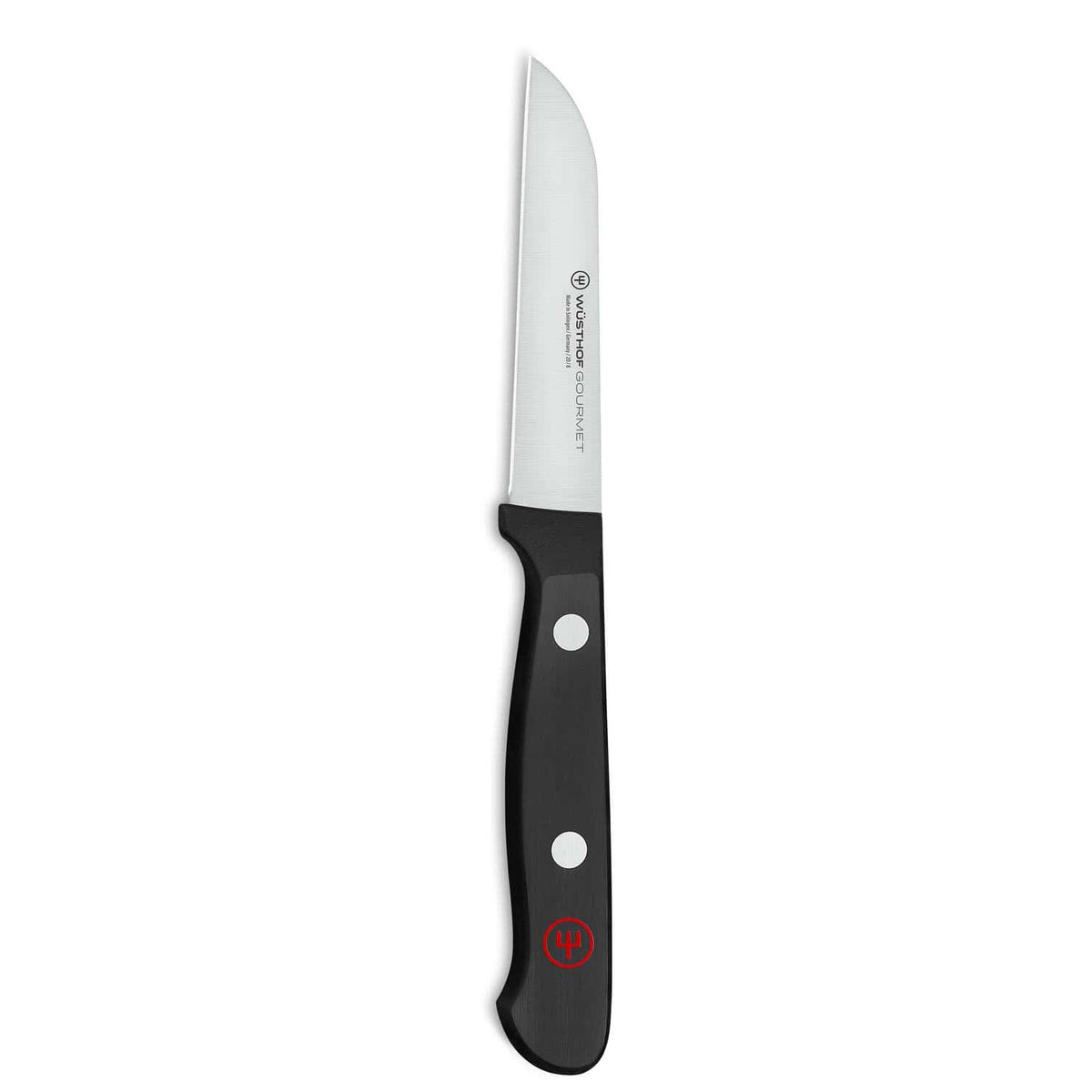 Wusthof Peeling Knife 8 cm Gourmet 1035045108