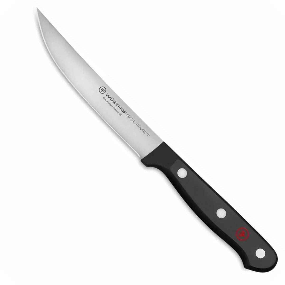 Wusthof Μαχαίρι steak 12 εκατ. Gourmet 1035046412