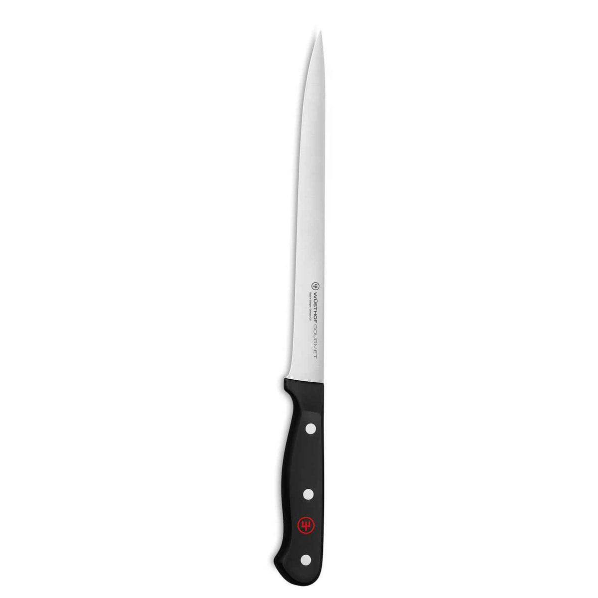 Wusthof Flexible Fish Filleting Knife 20 cm Gourmet 1035047620