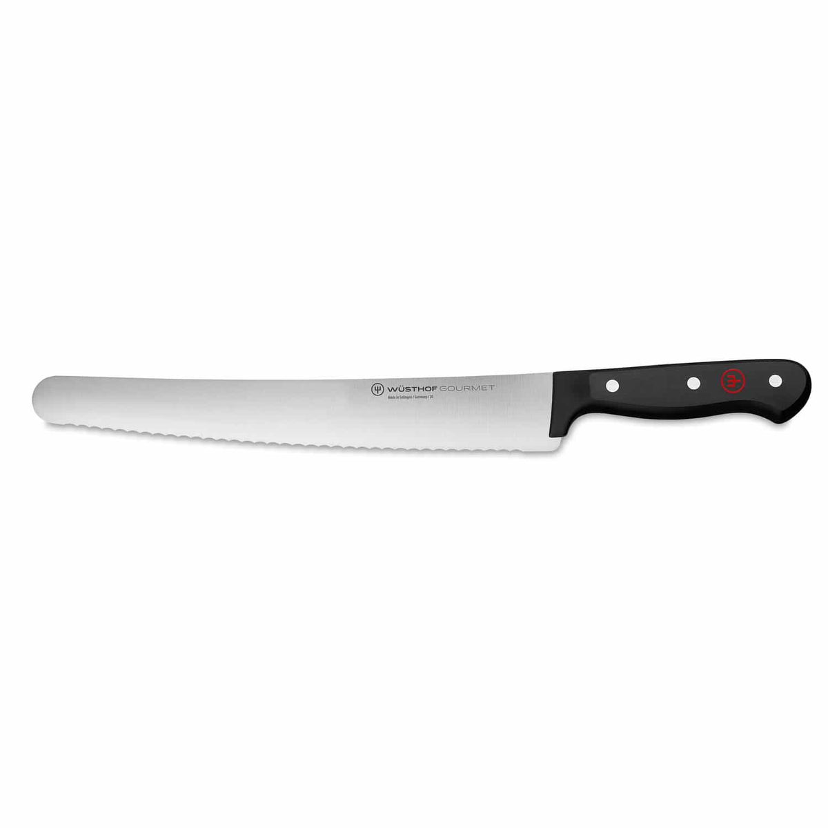Wusthof Superslicer Knife 26 cm Gourmet 1035047726