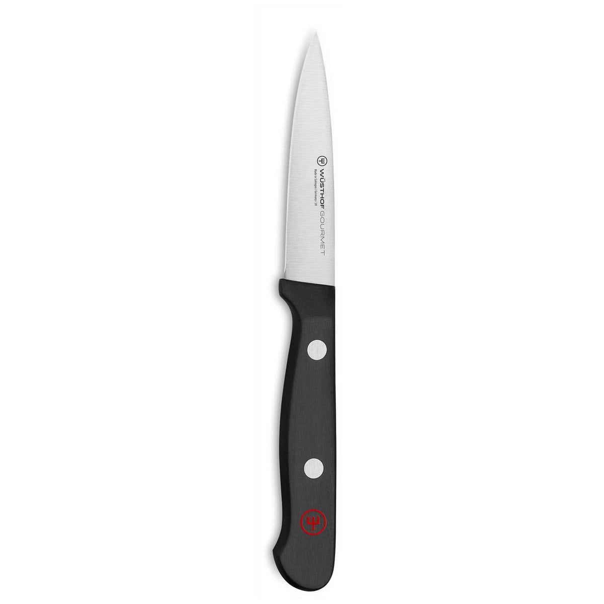 Wusthof Peeling Knife 8 cm Gourmet 1035048108