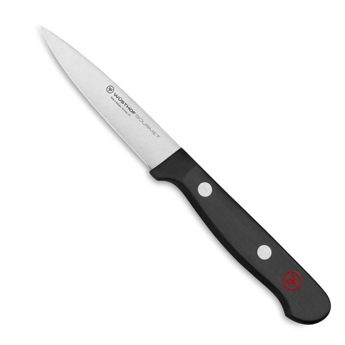 Wusthof Μαχαίρι αποφλοιώσης 8 εκατ. Gourmet 1035048108