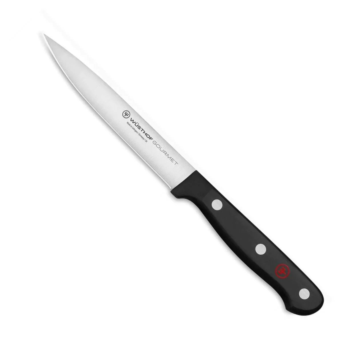 Wusthof Μαχαίρι γενικής χρήσης 12 εκατ. Gourmet 1035048112