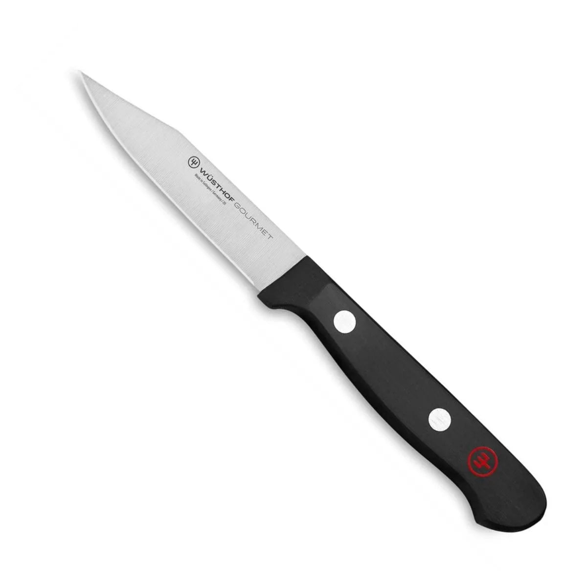 Wusthof Μαχαίρι αποφλοιώσης 8 εκατ. Gourmet 1035048208
