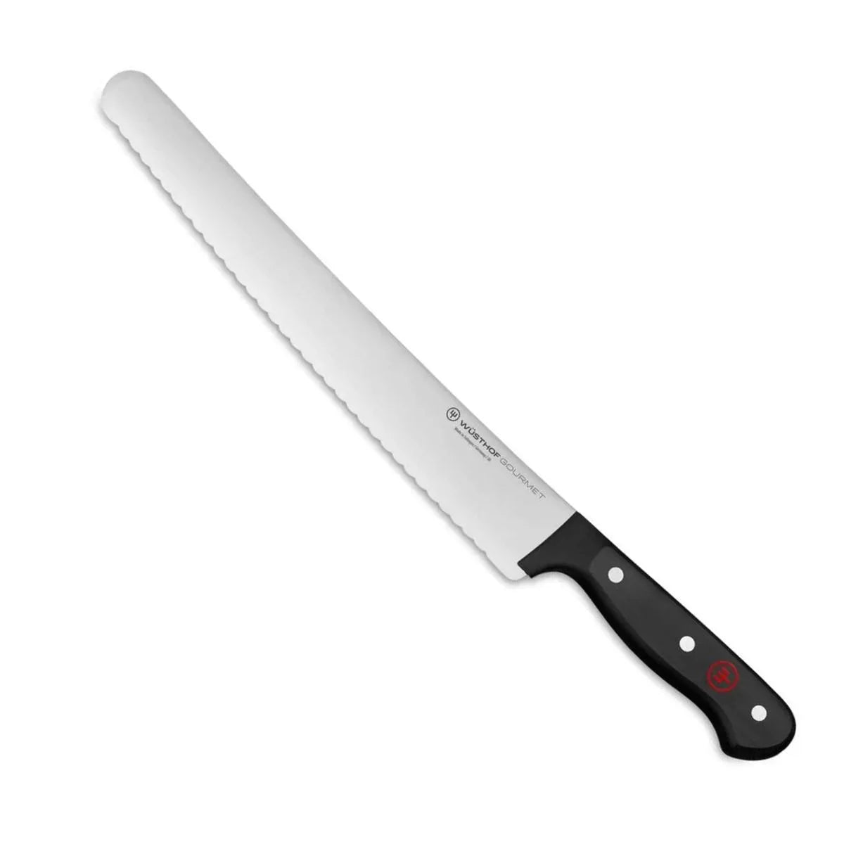Wusthof Μαχαίρι Superslicer 26 εκατ. Gourmet 1035048626
