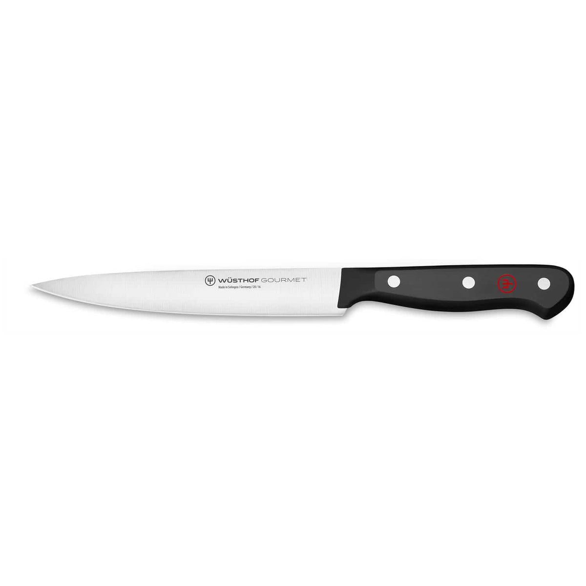 Wusthof Filleting Knife 16 cm Gourmet 1035048816