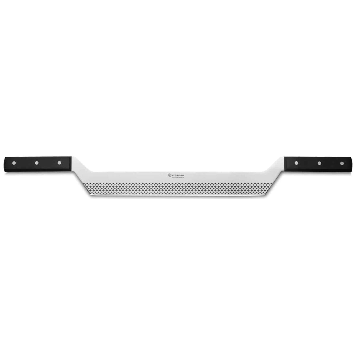 Wusthof Cheese Knife 32 cm Gourmet 1039500432
