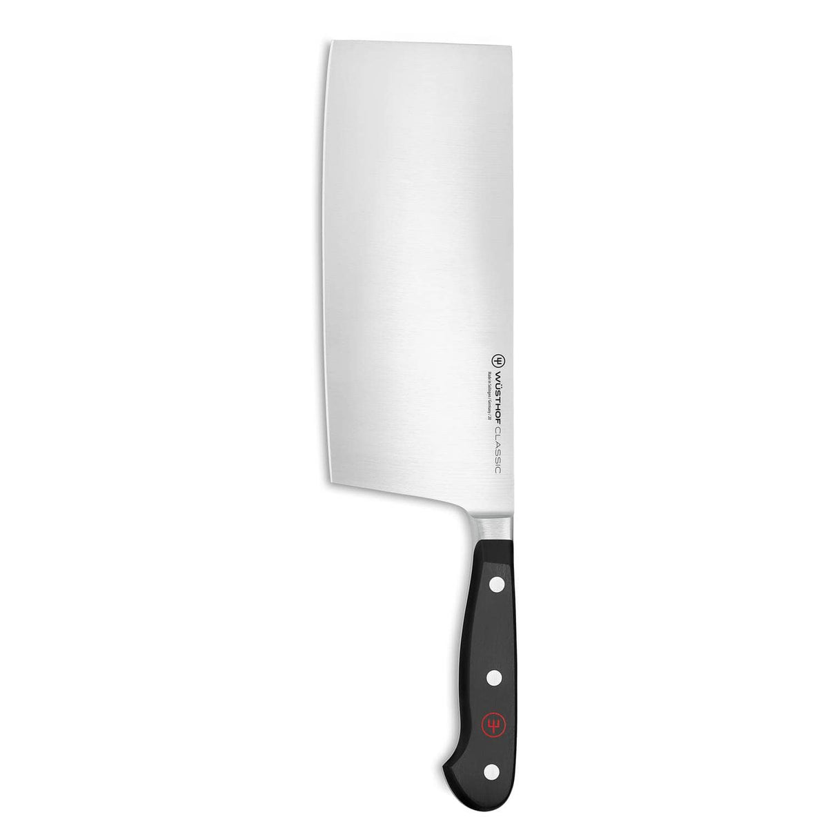 Wusthof Chinese Knife 18 cm Classic 1040131818