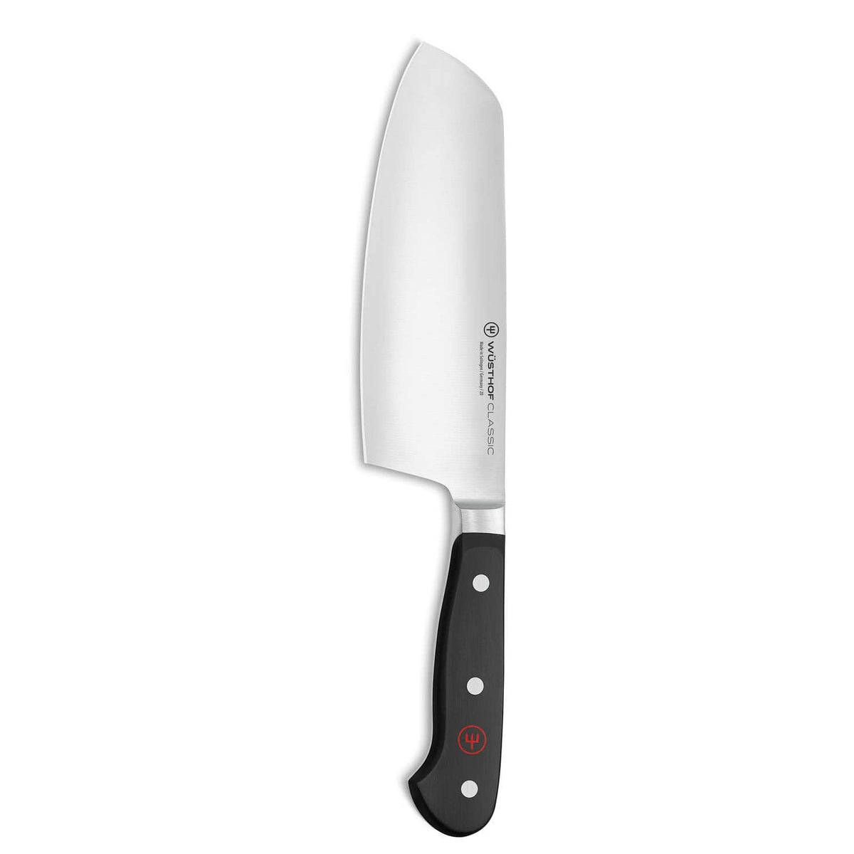 Wusthof Chai Dao Knife 17 cm Classic 1040135517