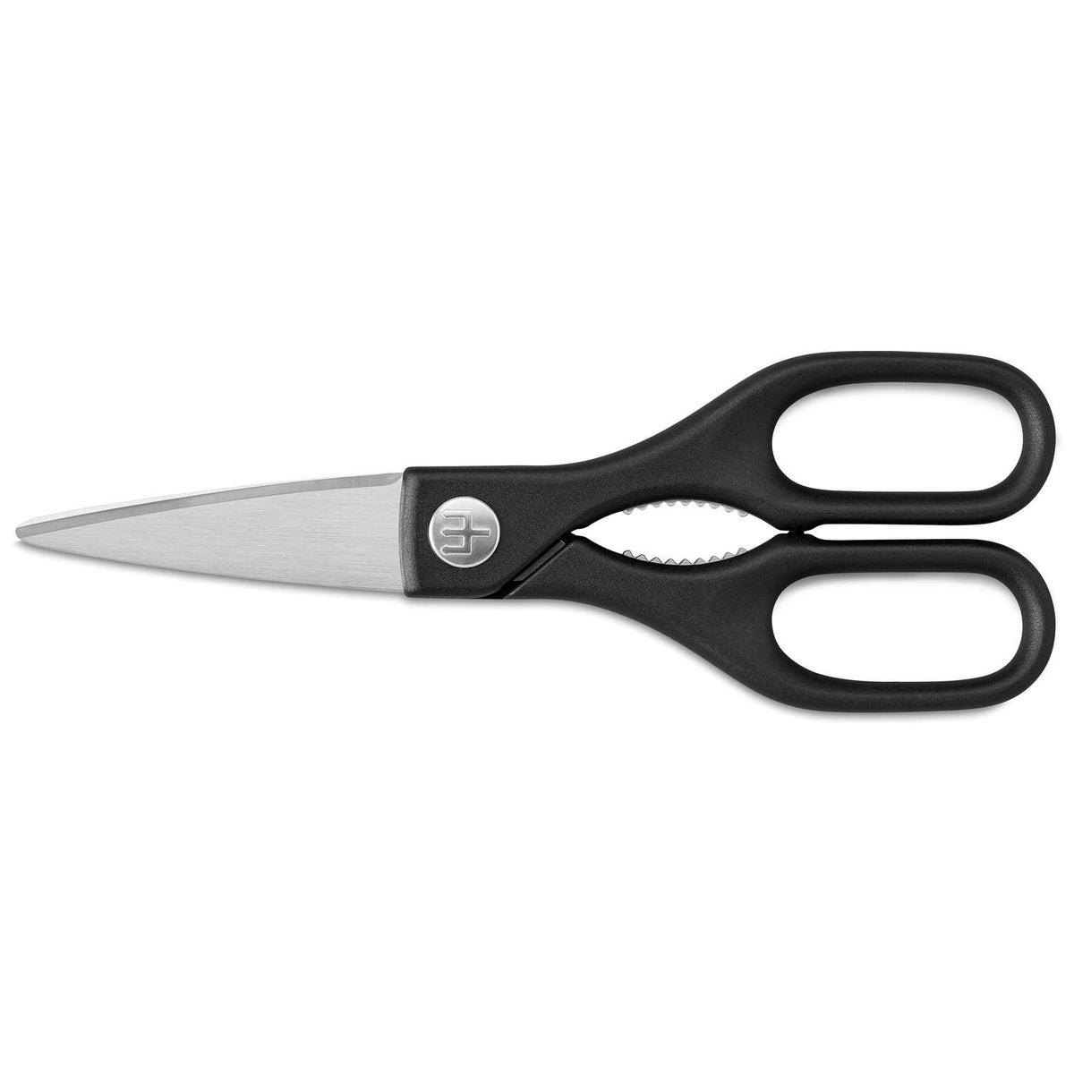 Wusthof General Use Scissors 1049594906