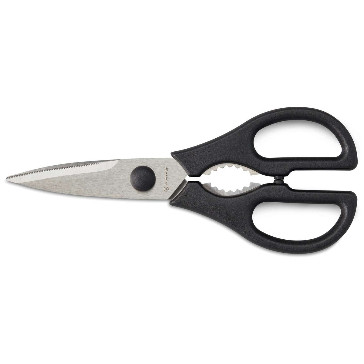 Wusthof General Use Scissors 1049594907
