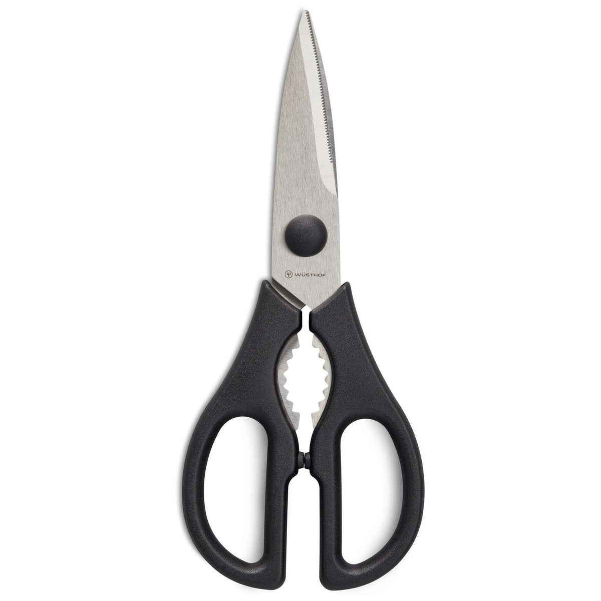 Wusthof General Use Scissors 1049594907