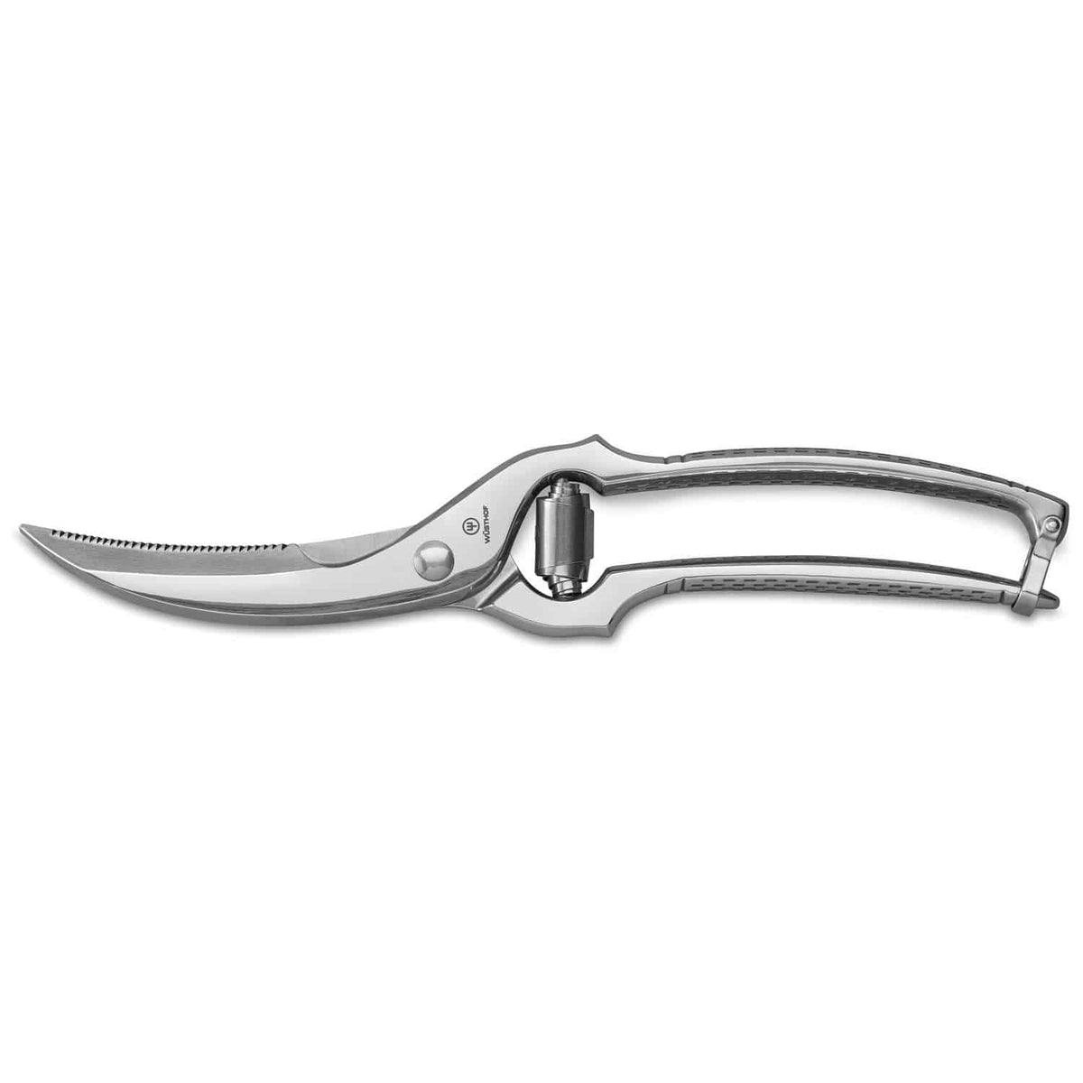 Wusthof Stainless Poultry Scissors 1049595002