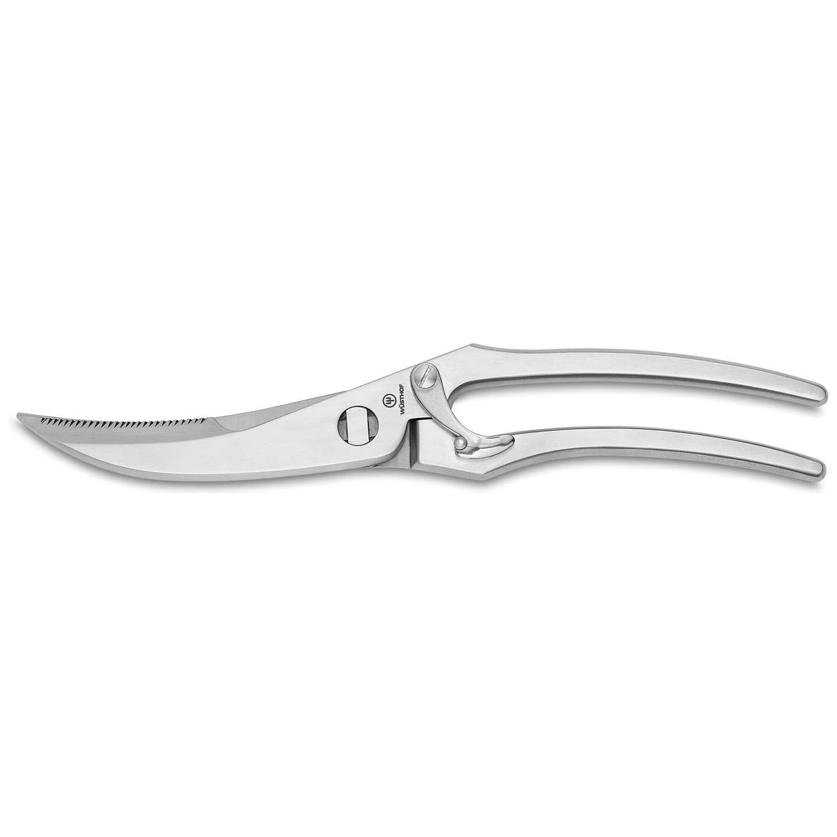 Wusthof Poultry Scissors 1049595006