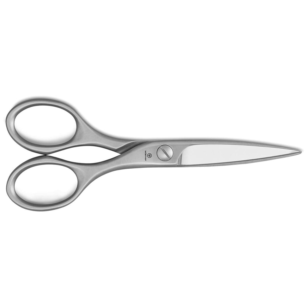 Wusthof Stainless Steel General Use Scissors 1059594905