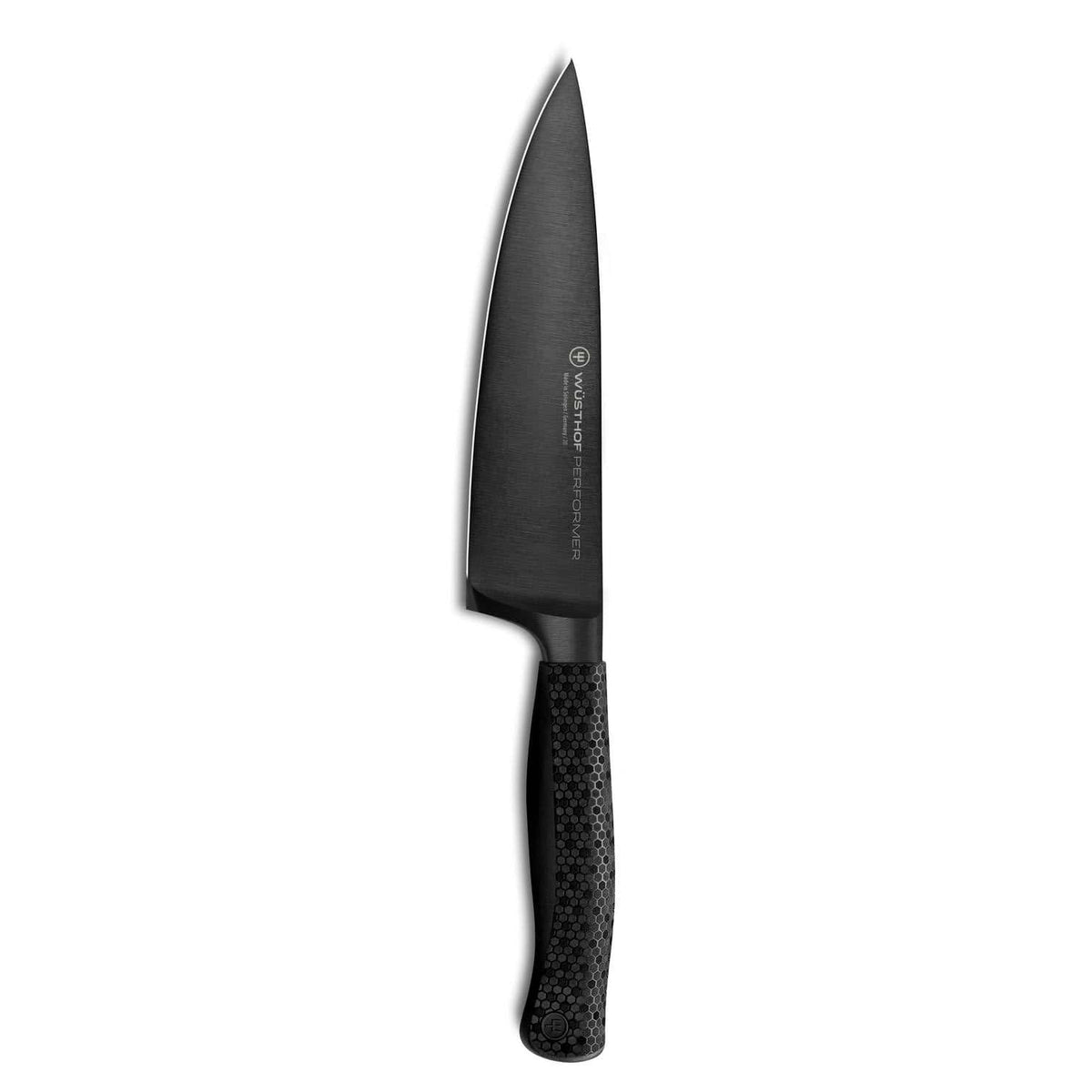 Wusthof Chef's Knife 20 cm Performer 1061200120