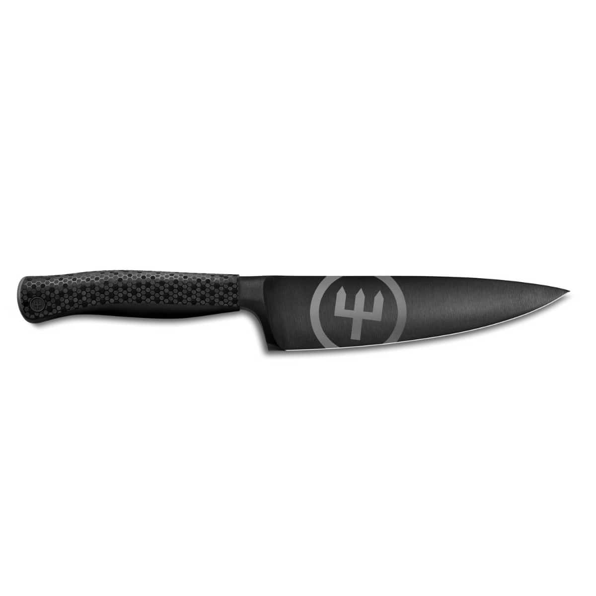 Wusthof Chef's Knife 16 cm Performer 1061200116
