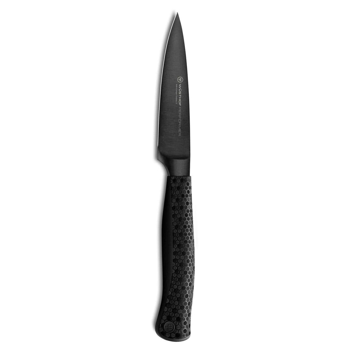 Wusthof Peeling Knife 9 cm Performer 1061200409