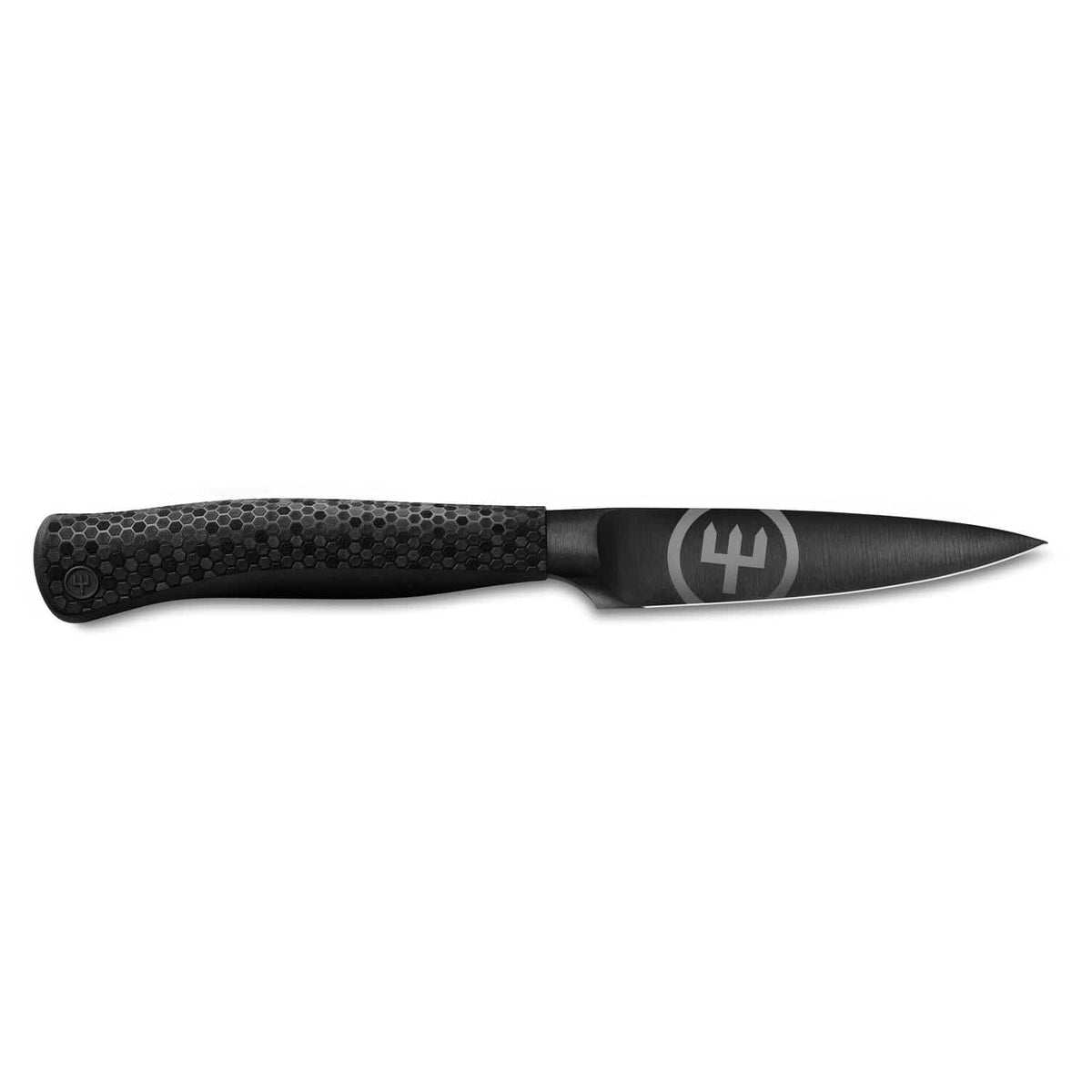 Wusthof Peeling Knife 9 cm Performer 1061200409