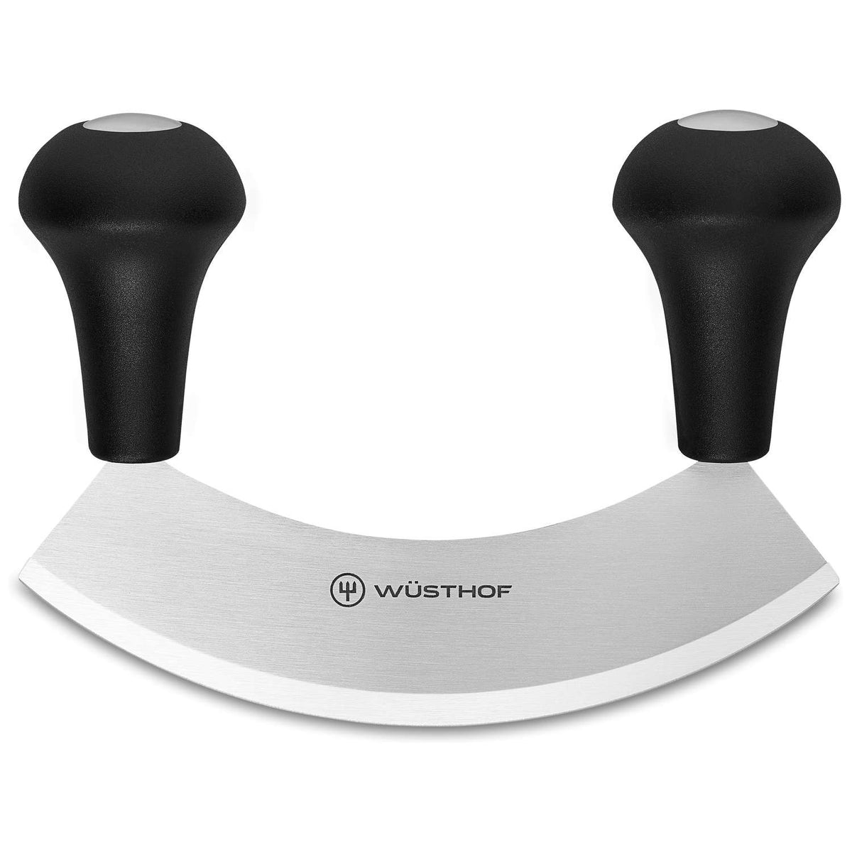 Wusthof Parsley Knife 15 cm 1069501301