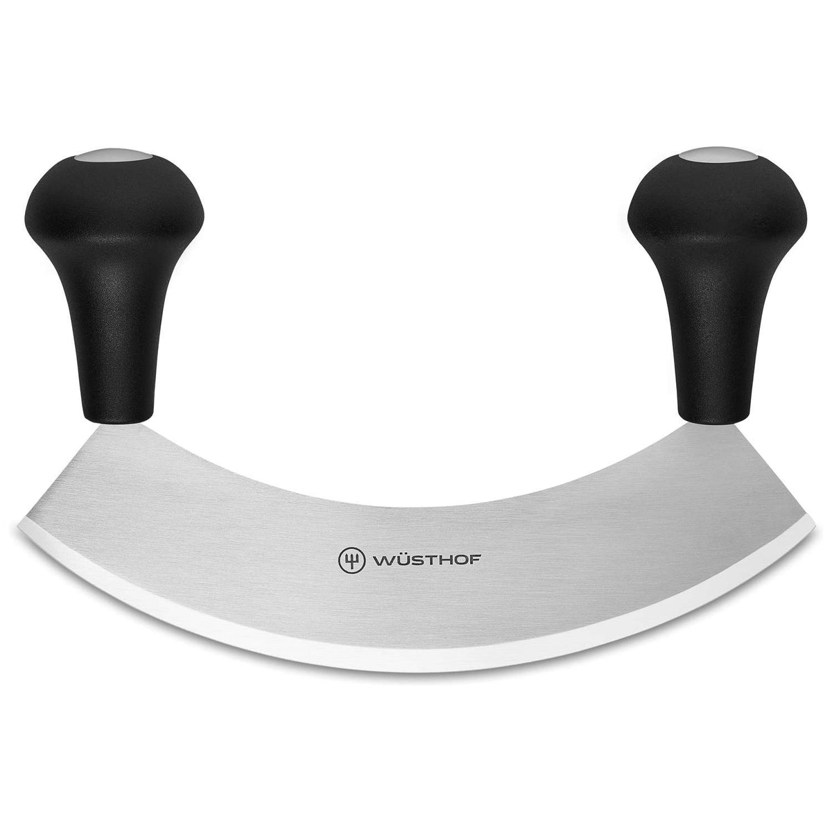 Wusthof Parsley Knife 18 cm 1069501302