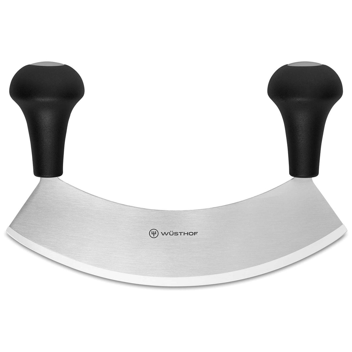 Wusthof Parsley Knife 23 cm 1069501303