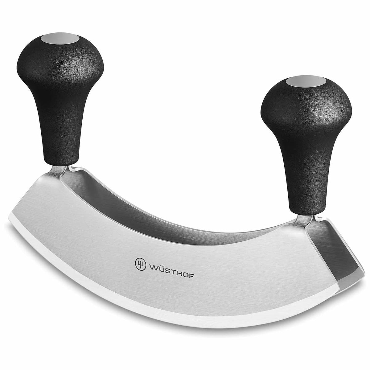 Wusthof Parsley Double Knife 18 cm 1069501304