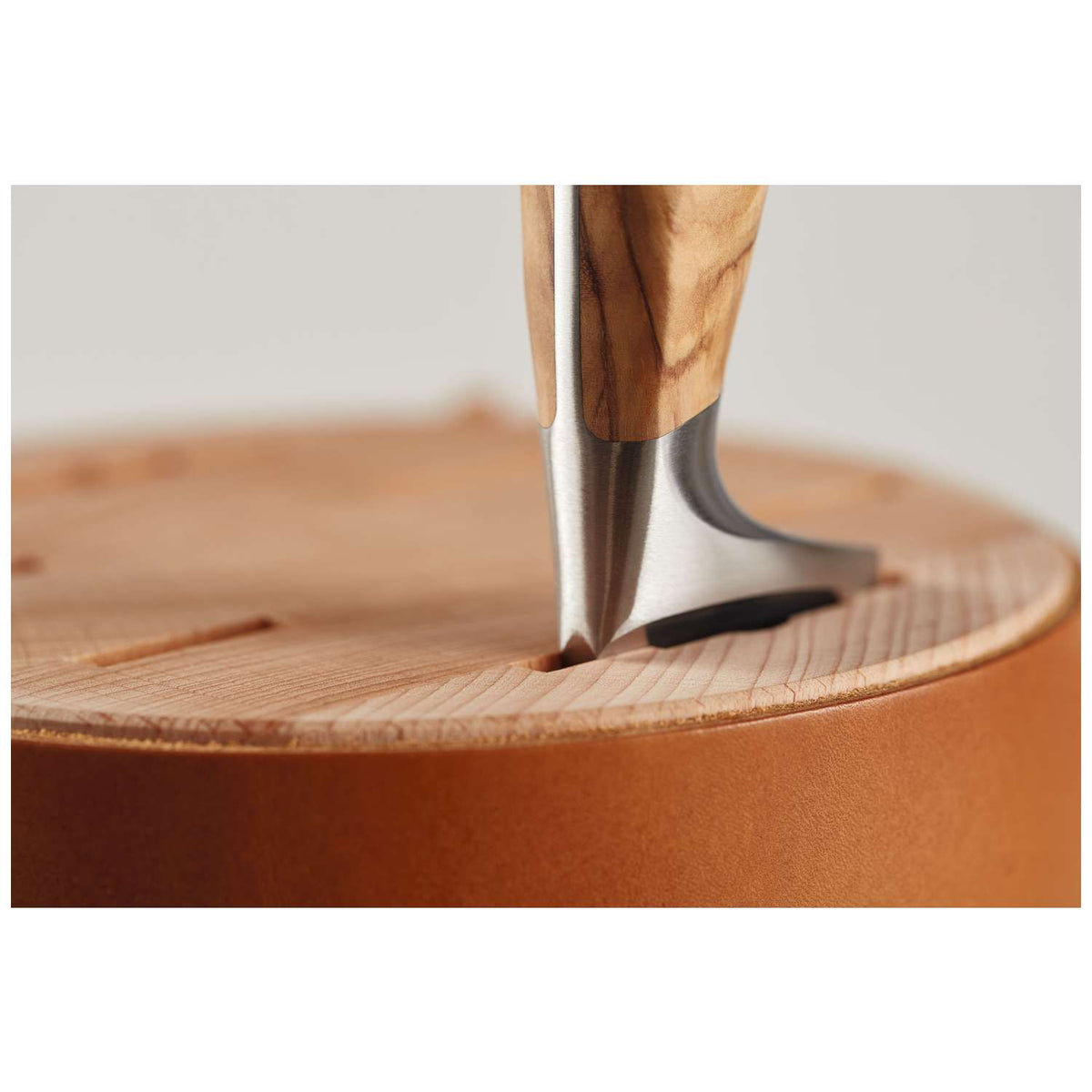 Wusthof Knife Block 5-Piece Set Amici 1091370501