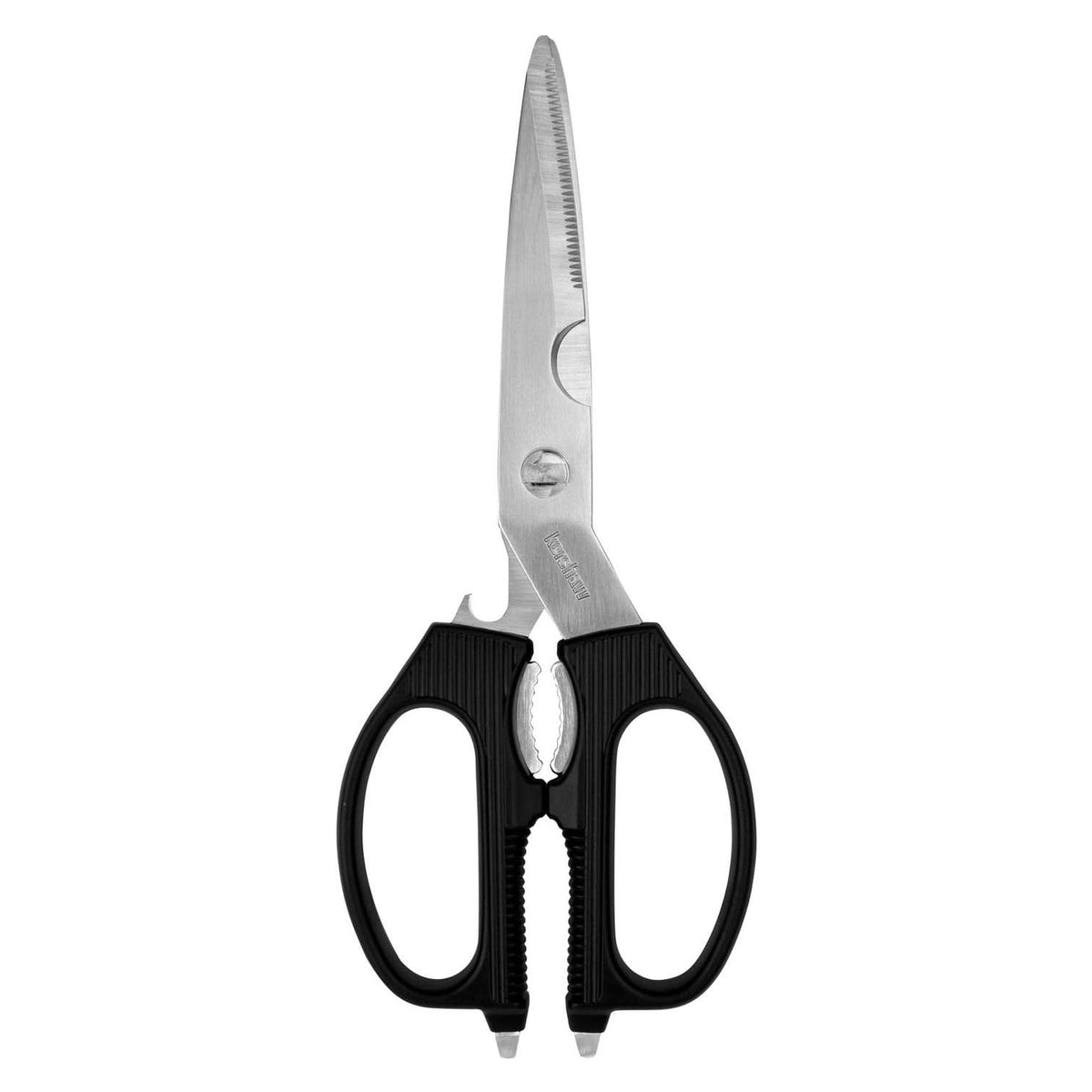 Kershaw Taskmaster General Use Shears 22.5 cm 1121