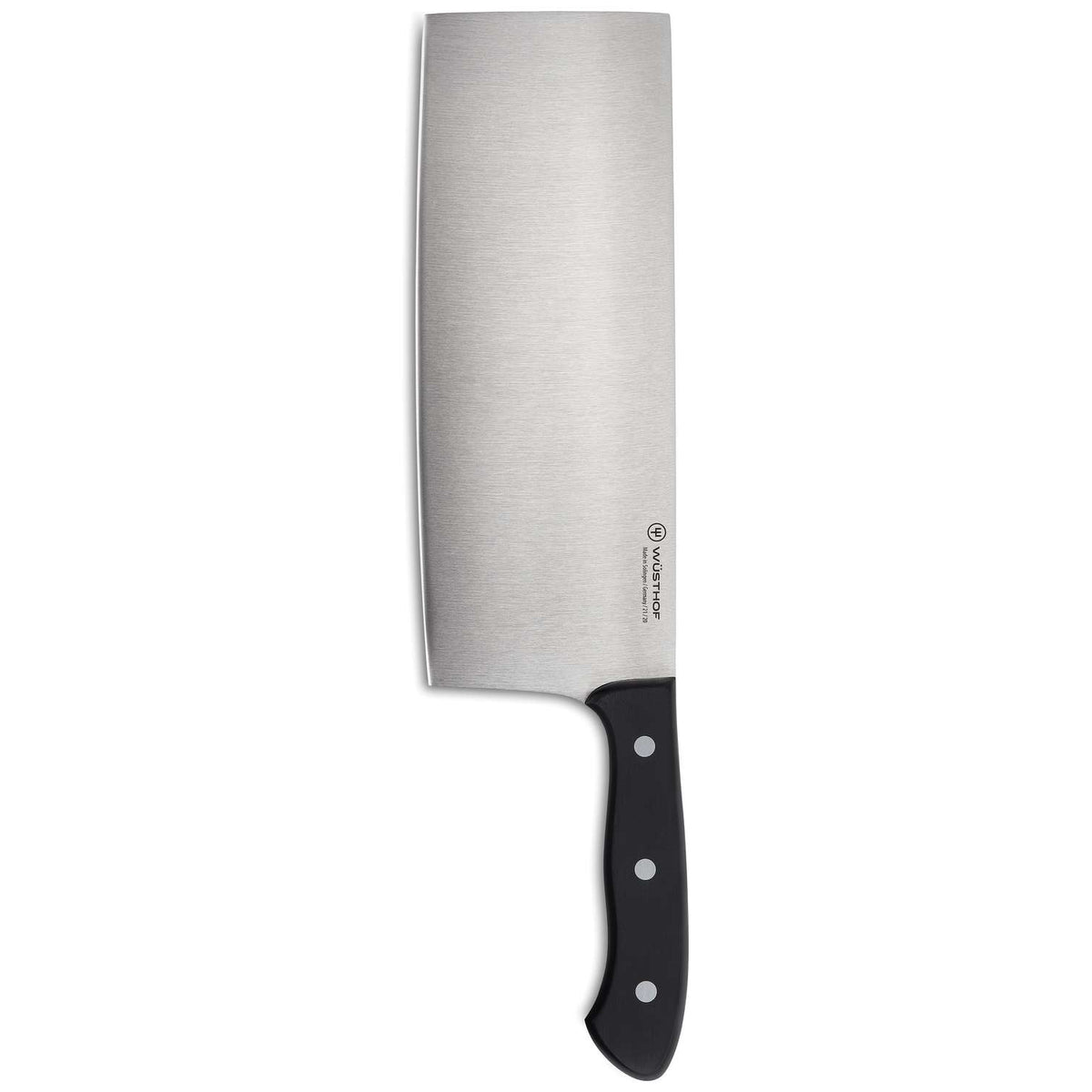 Wusthof Chinese Chef's Knife 20 cm Gourmet 1129500220