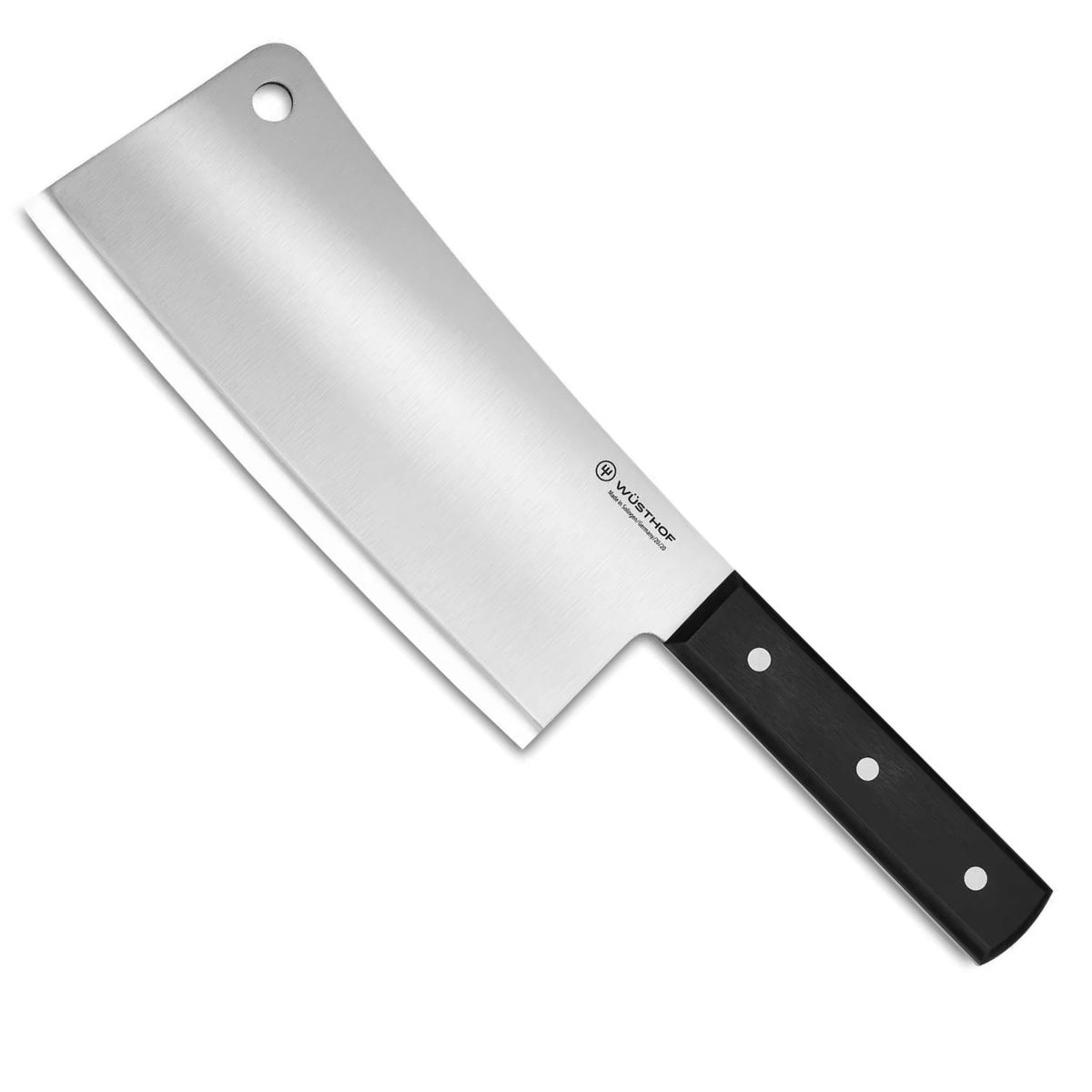 Wusthof Μπαλτάς 680 γραμ. 20 εκατ. Gourmet 1129500920