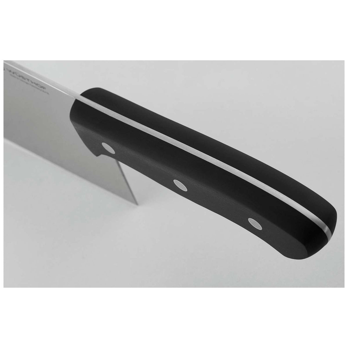 Wusthof Knives Set 2 pcs Gift Box Gourmet 1129560201