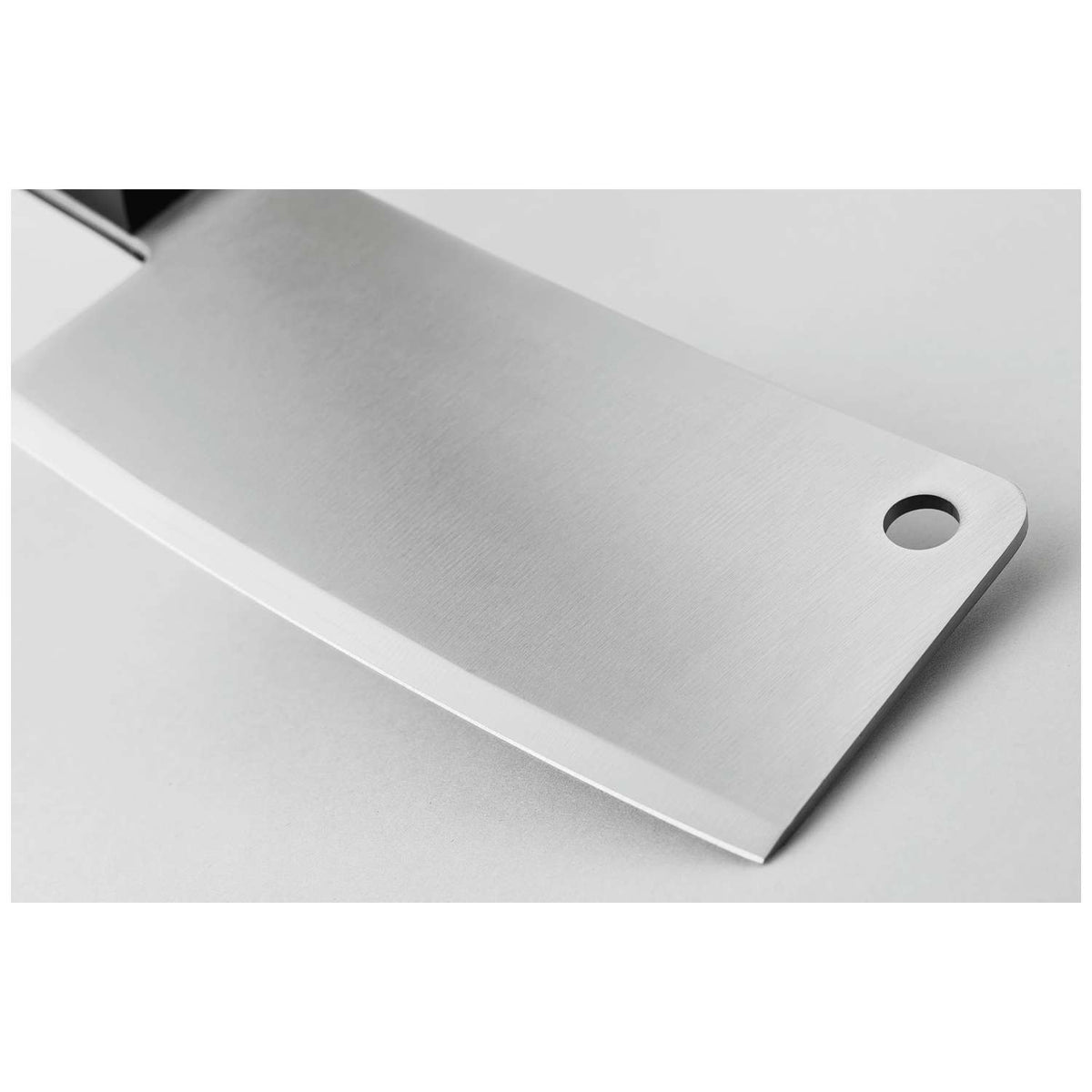 Wusthof Knives Set 2 pcs Gift Box Gourmet 1129560201