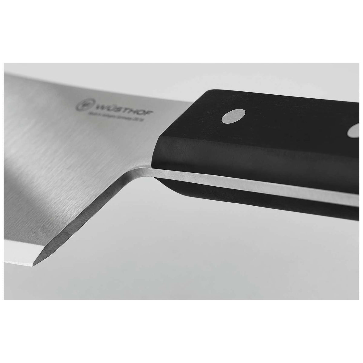 Wusthof Knives Set 2 pcs Gift Box Gourmet 1129560201