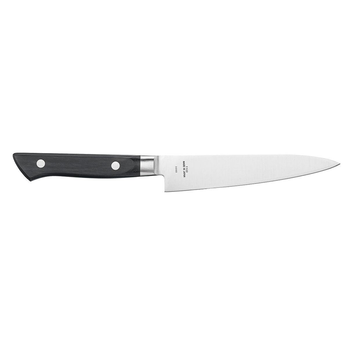 MAC Utility Knife 12.5 cm Professional Series PKF-50