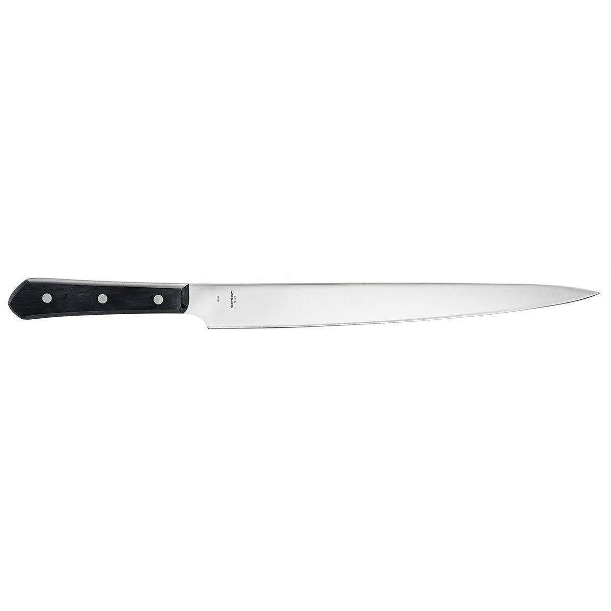 MAC Slicing Knife 29 cm Chef Series SL-115