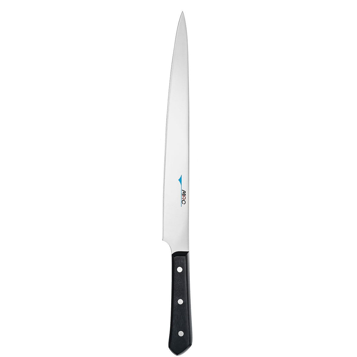 MAC Slicing Knife 29 cm Chef Series SL-115