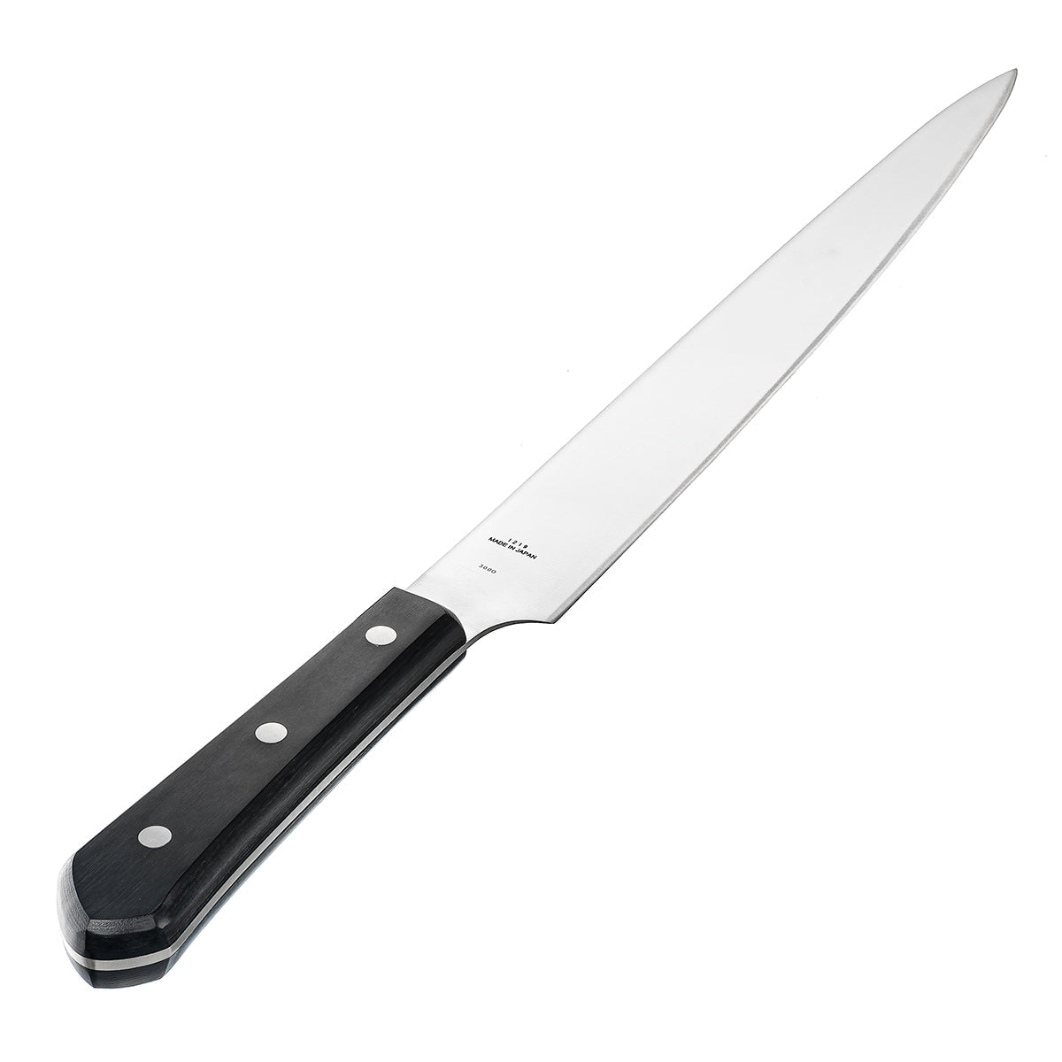 MAC Slicing Knife 29 cm Chef Series SL-115