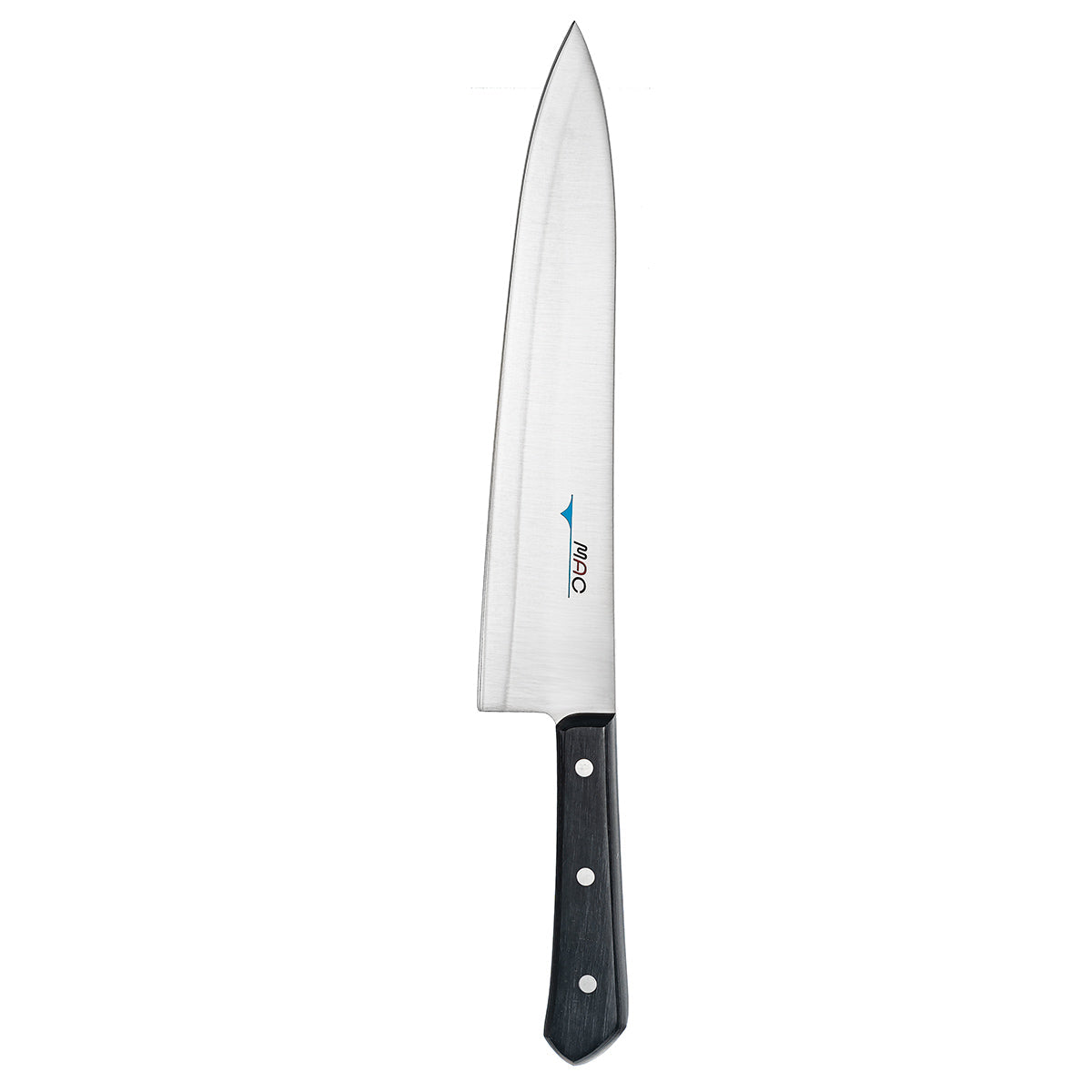 MAC Chef's Knife 25.5 cm Chef Series BK-100