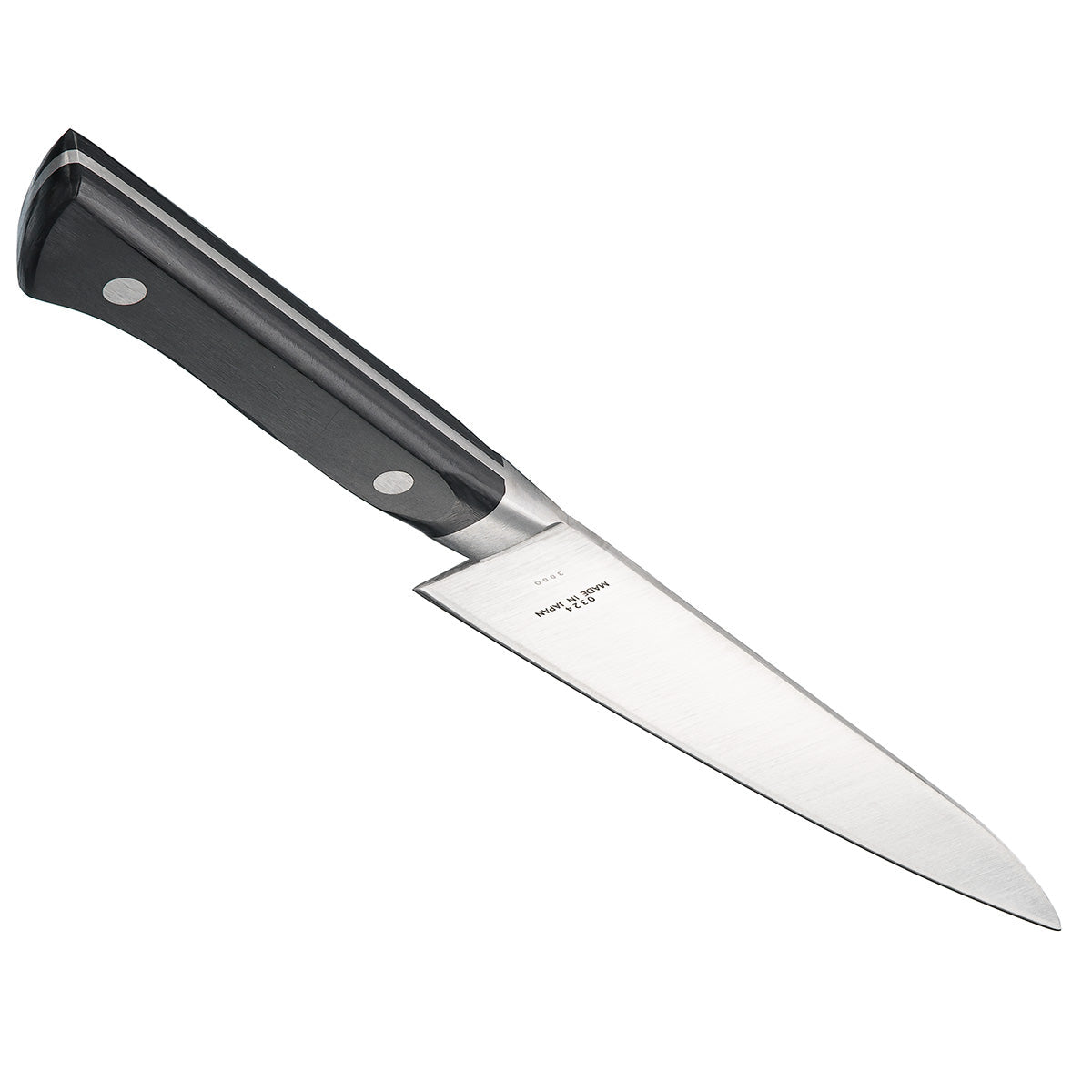 MAC Utility Knife 15 cm Professional Series PKF-60