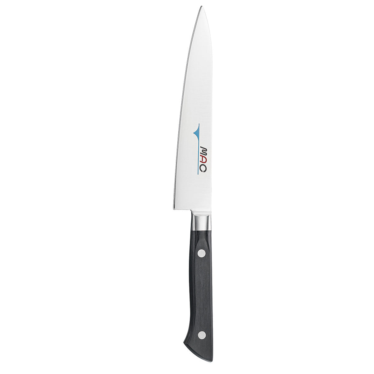 MAC Utility Knife 15 cm Professional Series PKF-60