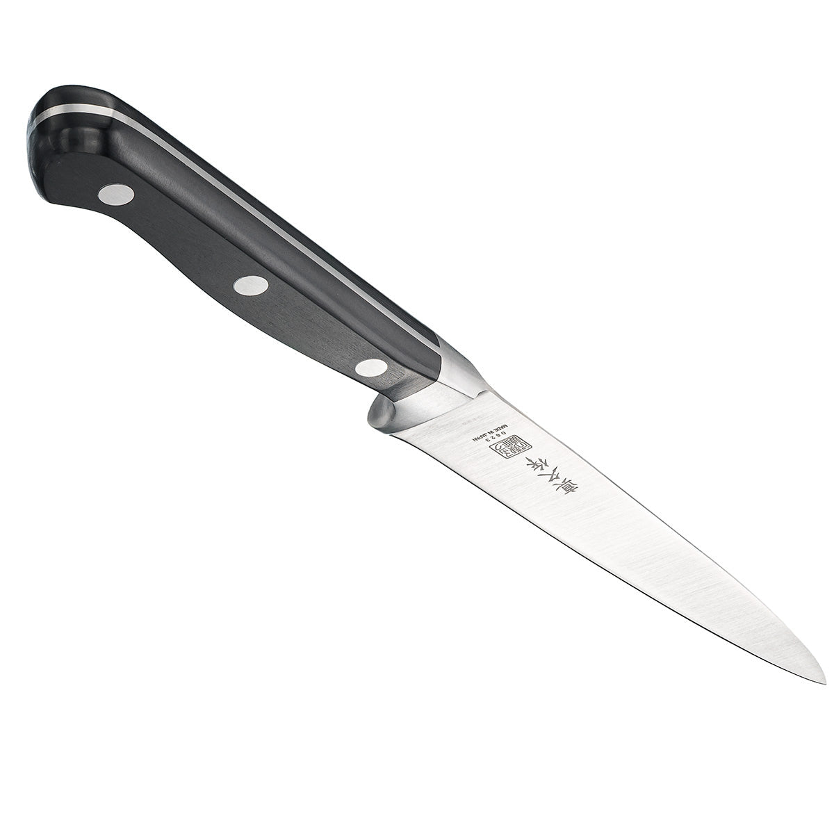 MAC Fillet Knife 18 cm Extra Flexible Blade Professional Series SO-70